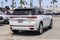 2023 Jeep Grand Cherokee Summit 4xe