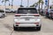 2023 Jeep Grand Cherokee Summit 4xe