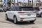 2023 Jeep Grand Cherokee Summit 4xe