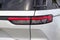 2023 Jeep Grand Cherokee Summit 4xe