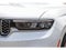 2023 Jeep Grand Cherokee Summit 4xe
