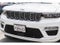 2023 Jeep Grand Cherokee Summit 4xe