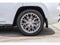 2023 Jeep Grand Cherokee Summit 4xe