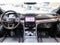 2023 Jeep Grand Cherokee Summit 4xe