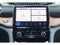 2023 Jeep Grand Cherokee Summit 4xe