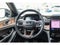 2023 Jeep Grand Cherokee Summit 4xe