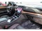 2023 Jeep Grand Cherokee Summit 4xe