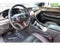 2023 Jeep Grand Cherokee Summit 4xe