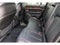 2023 Jeep Grand Cherokee Summit 4xe
