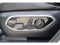2023 Jeep Grand Cherokee Summit 4xe