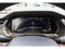 2023 Jeep Grand Cherokee Summit 4xe