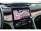 2023 Jeep Grand Cherokee Summit 4xe