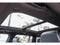 2023 Jeep Grand Cherokee Summit 4xe