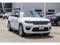 2023 Jeep Grand Cherokee Summit 4xe