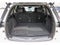 2023 Jeep Grand Cherokee Summit 4xe
