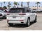 2023 Jeep Grand Cherokee Summit 4xe
