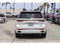 2023 Jeep Grand Cherokee Summit 4xe