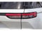 2023 Jeep Grand Cherokee Summit 4xe