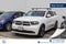 2017 Dodge Durango R/T