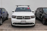2017 Dodge Durango R/T