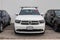 2017 Dodge Durango R/T