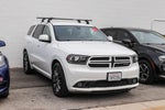 2017 Dodge Durango R/T
