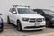 2017 Dodge Durango R/T
