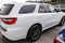 2017 Dodge Durango R/T