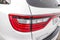 2017 Dodge Durango R/T