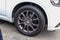 2017 Dodge Durango R/T