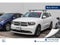 2017 Dodge Durango R/T