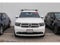 2017 Dodge Durango R/T