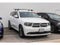2017 Dodge Durango R/T