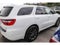 2017 Dodge Durango R/T
