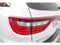 2017 Dodge Durango R/T