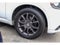 2017 Dodge Durango R/T