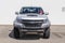 2018 Chevrolet Colorado ZR2