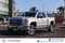 2016 GMC Sierra 2500HD SLT
