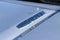 2016 GMC Sierra 2500HD SLT