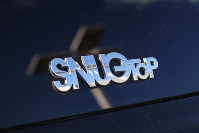2016 GMC Sierra 2500HD SLT