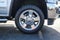 2016 GMC Sierra 2500HD SLT