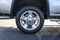 2016 GMC Sierra 2500HD SLT