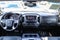 2016 GMC Sierra 2500HD SLT