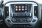 2016 GMC Sierra 2500HD SLT