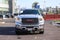 2016 GMC Sierra 2500HD SLT