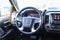 2016 GMC Sierra 2500HD SLT