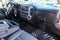 2016 GMC Sierra 2500HD SLT