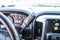 2016 GMC Sierra 2500HD SLT