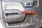 2016 GMC Sierra 2500HD SLT