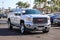 2016 GMC Sierra 2500HD SLT